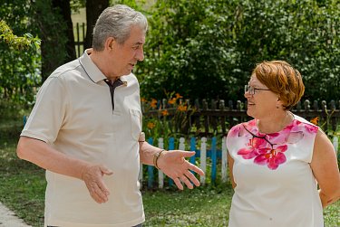 Сергей Грачев: «Региональные программы работают эффективно»
